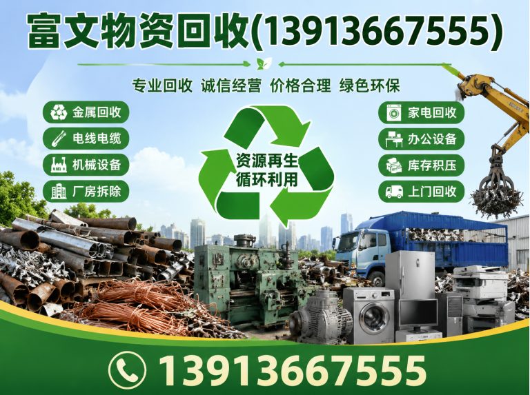 徐汇区苏州废钨钢回收展示图